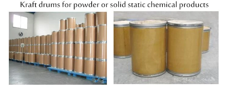 Kraft1