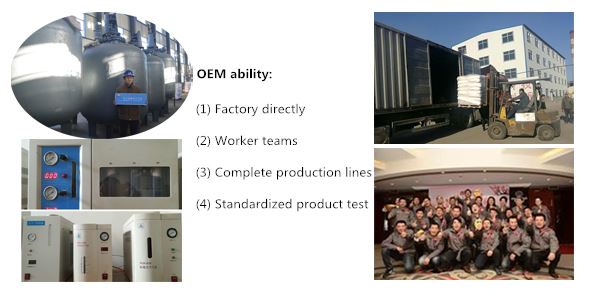 OEM _ OEM _
