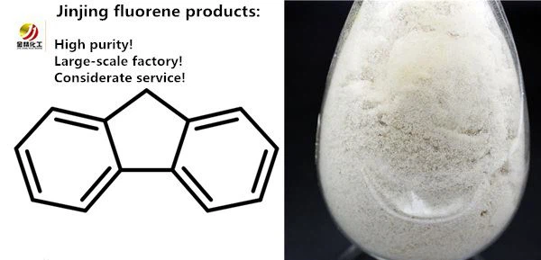 97% fluorene