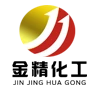 Xiaoyi JinJing Chemical Co.,Ltd