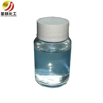 8-hydroxyquinoline Raw Material Quinoline