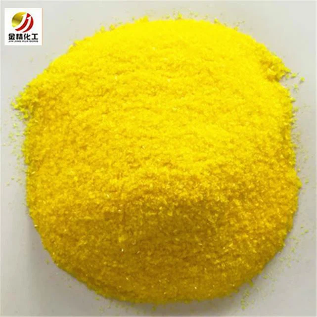 Epoxy Resin Modifier 9-fluorenone