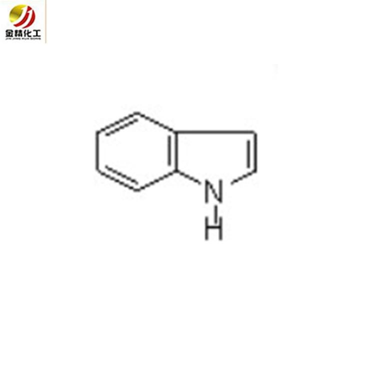 indole9