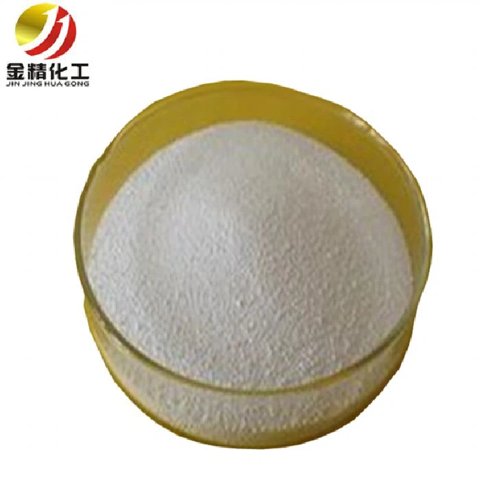 Quinolinic Acid C7H5NO4