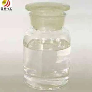 Colorless Liquid Isoquinoline