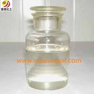 Free Sample Isoquinoline