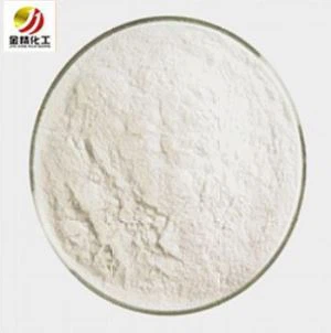 Indole CAS NO 120-72-9