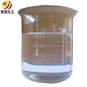 Isoquinoline EINECS NO 204-341-8