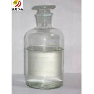 Quinoline C9H7N