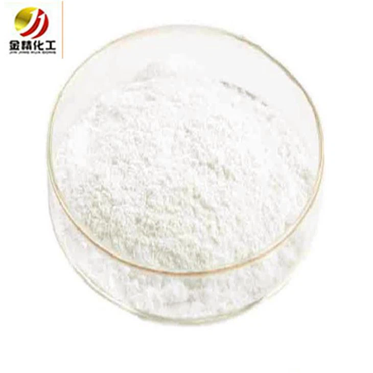 Carbazole Dye Raw Material 1-BENZAZOLE