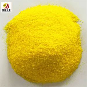 Acrylic Resin Material CAS 486-25-9 9-fluorenone