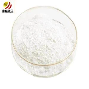 Bactericide Intermediate CAS 120-72-9 1H-Indole