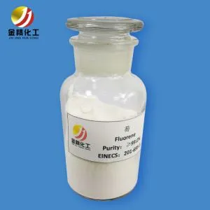 Sedatives Drug Material 9H-fluorene EC 201-695-5
