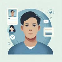 David Wang